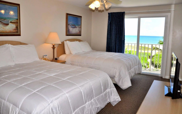 Prestige Hotel Vero Beach