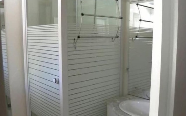 La Maison Du Bien Être