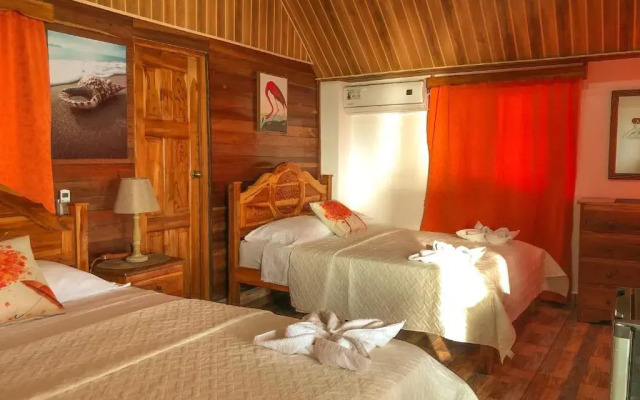 Hostal Familiar Rolo