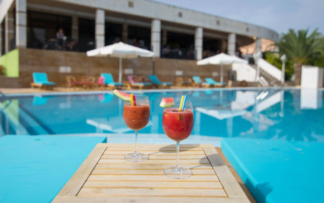 Rema Hotel