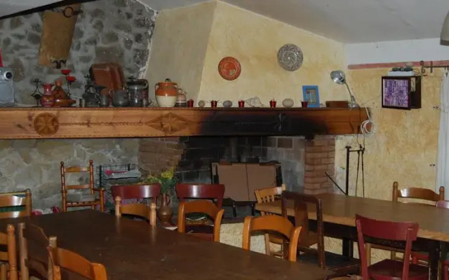 Casa Atuel