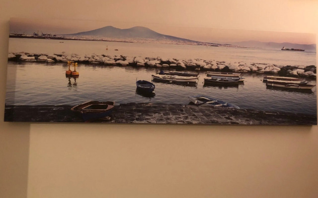 B&B da Vito a San Martino