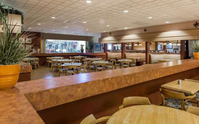 Ramada by Wyndham Kissimmee Gateway