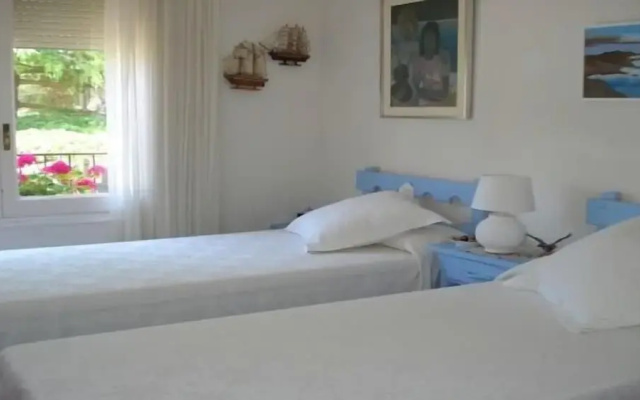 Apartamento Alguer