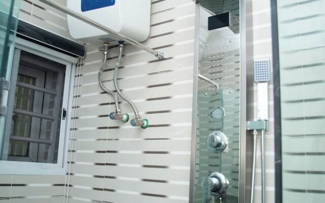 Aylesbury homes luxury apartments