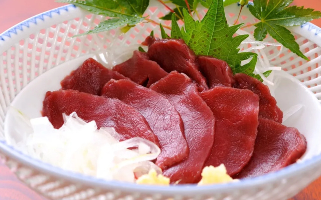 Myogaya Honkan