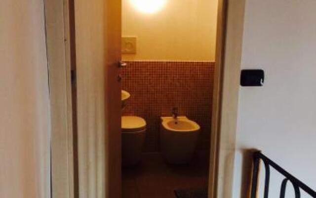 Abbey Hostel