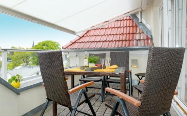 Villa Gruner _ Nr_ 17