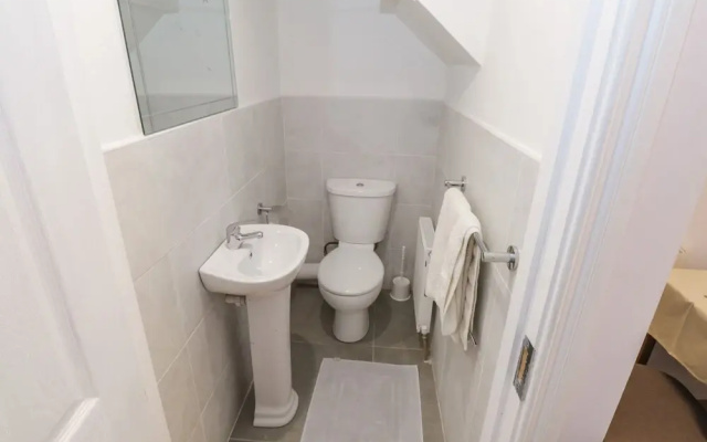 22 Town Place