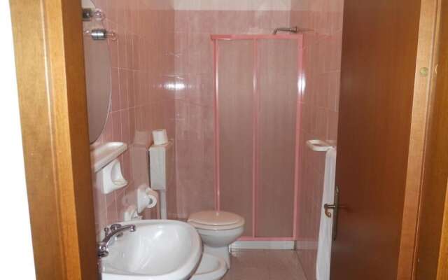 Hotel Battle Of Britain