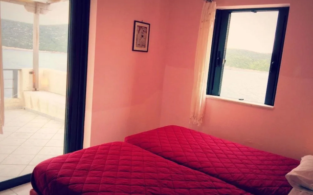 Ravishing View Zastani House 2