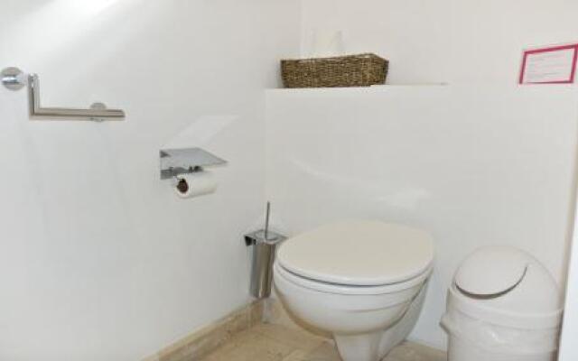 Eimeo By Villas Apartments Rentals