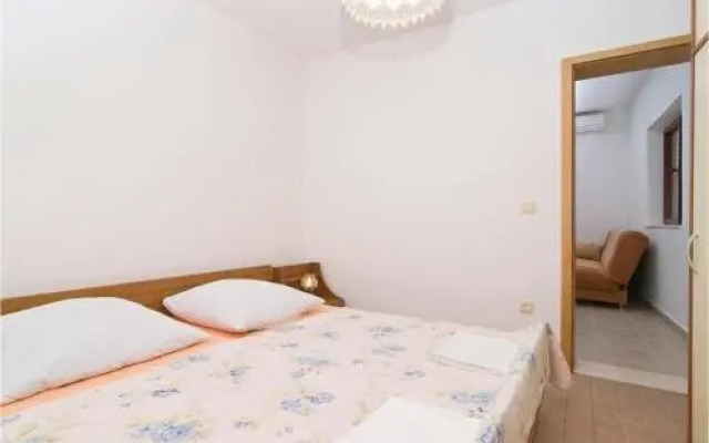 Apartment Poljicka cesta Cr