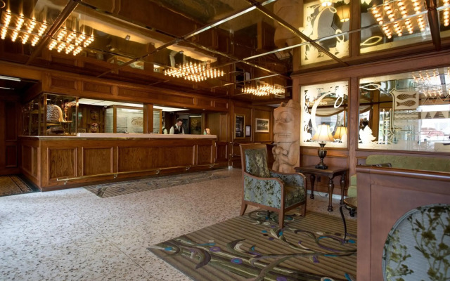 hotelImage