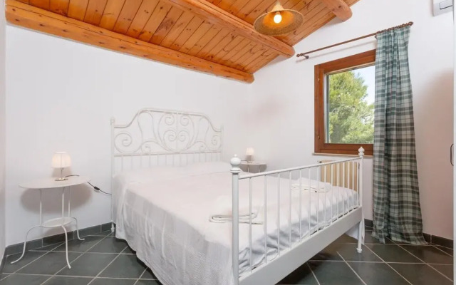 Villa Ginevra Large Private Pool A C Wifi - 3079