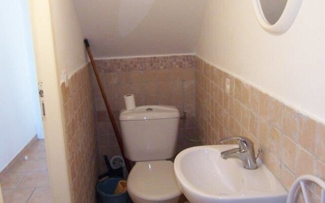 CARLOTTA- AT SEA Apartment 3