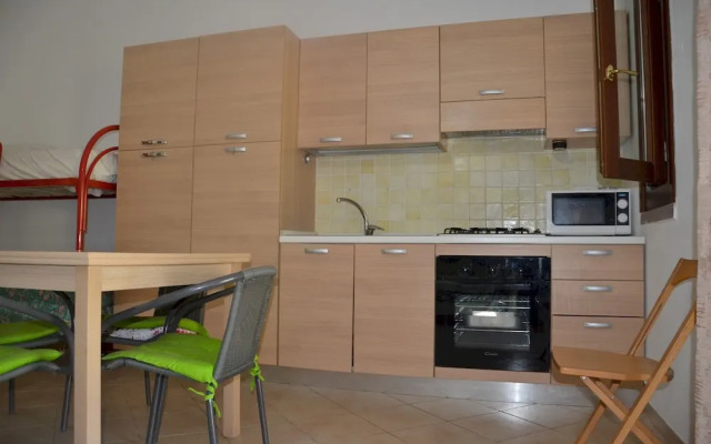 Villino 10 Posti Letto Fbu-zan02