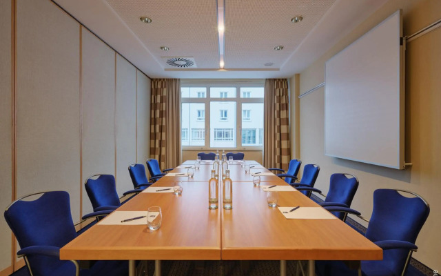 Dorint Hotel Bonn