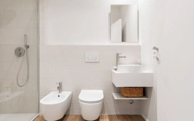 easyhomes - City Centre Suites