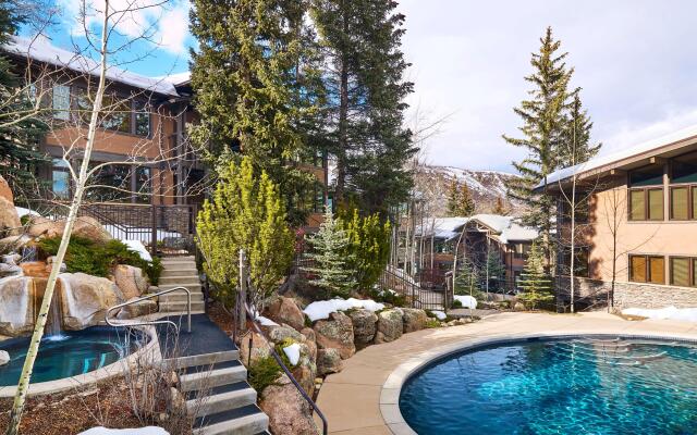 Aspenwood, a Destination by Hyatt Residence