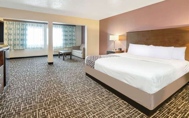 La Quinta Inn & Suites by Wyndham North Orem