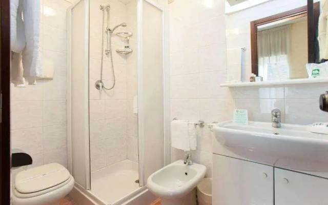 Residence Desenzano