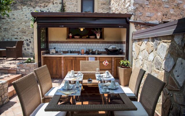 Affittacamere Al Casalicchio