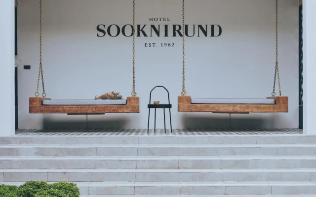 Sooknirund Hotel