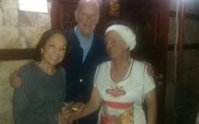 Hotel Yazovir Kardhzali