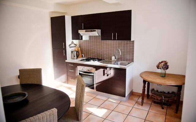 Chateau Gîte "Chateau du Denacre" Côte d'Opale