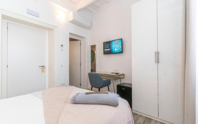 Encant de Alaior Boutique Hotel