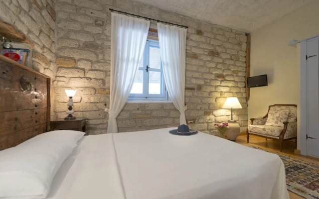 Moy Otel