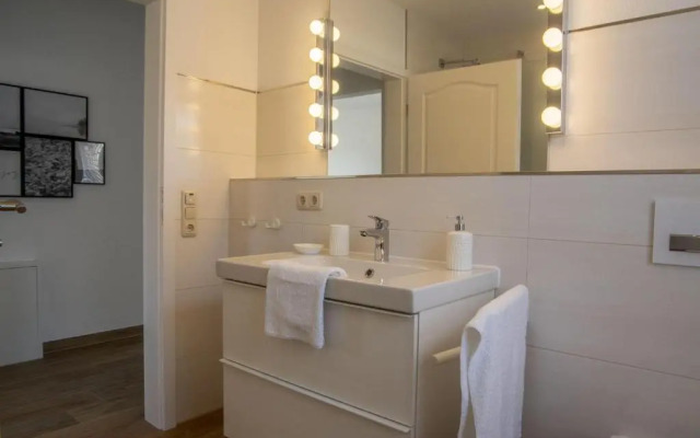 Cuxhavener-Strasse-5-4