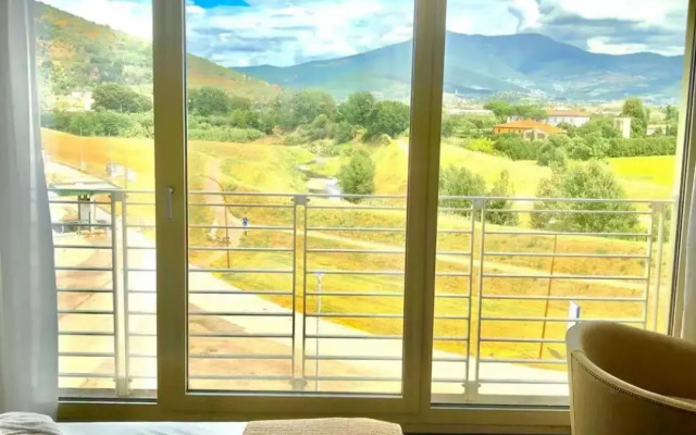 Hotel Datini