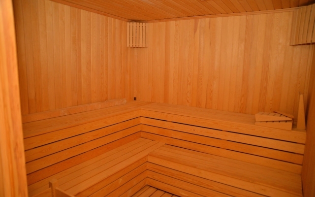 Adıyaman Park Hotel