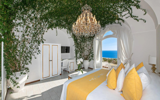 Villa Yiara