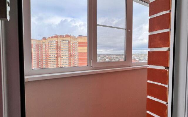 Квартиру надо в микрорайоне Супонево 10