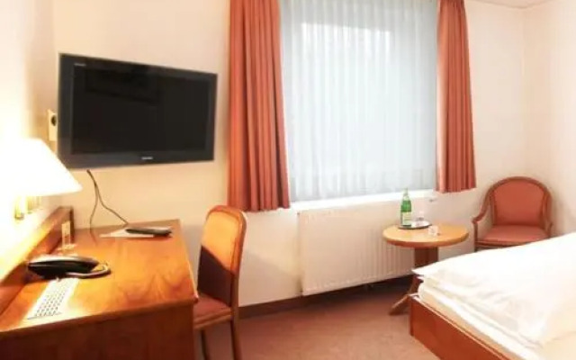 Landhaus Michels garni