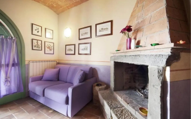 Casina Francesco