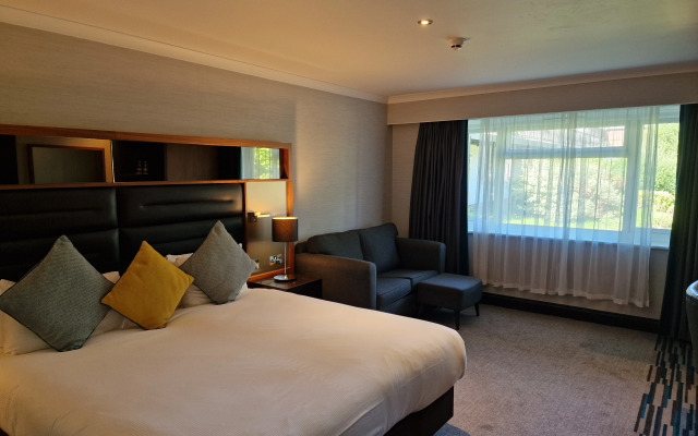 Elite Venue Selection Felbridge - Gatwick