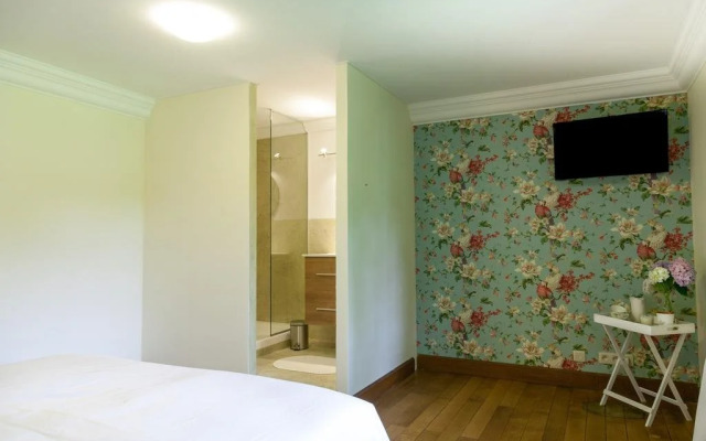 L'Orï¿½e des fagnes