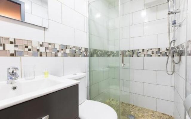 Hotel Santal
