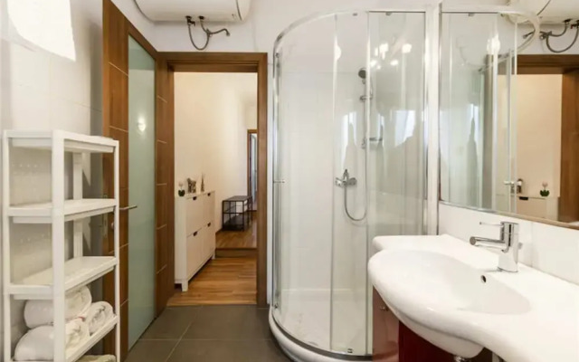 Sliema Retreat