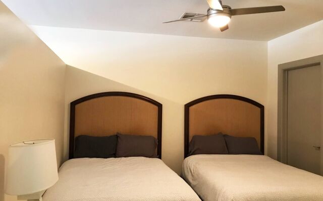 Relaxing 1Br Apartment | Great Value | Downtown