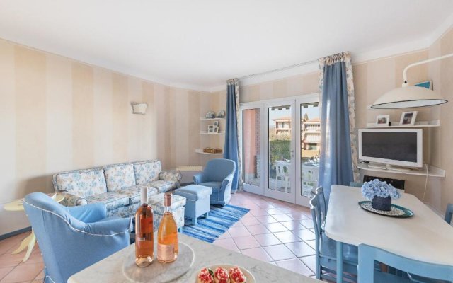 San Sivino 142 Apartment by Wonderful Italy
