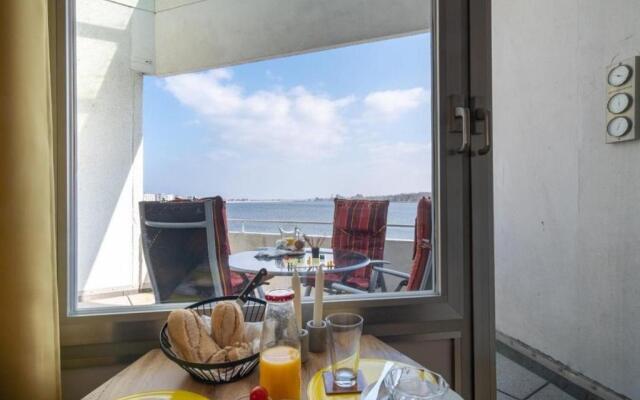 Haus-des-Kurgastes-Wohnung-10-Piratennest