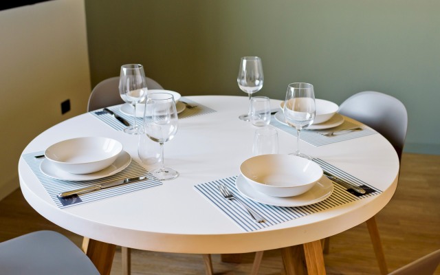 Italianway - Ca' Flor Nebbiolo - CN-A629-CVAZ13C1