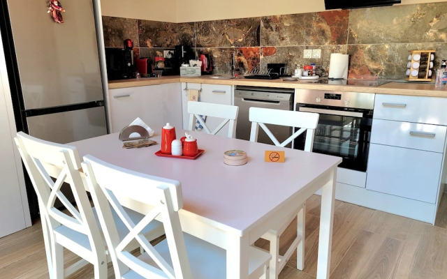 Adorable Entire Guest House Near Sounio, in Athens