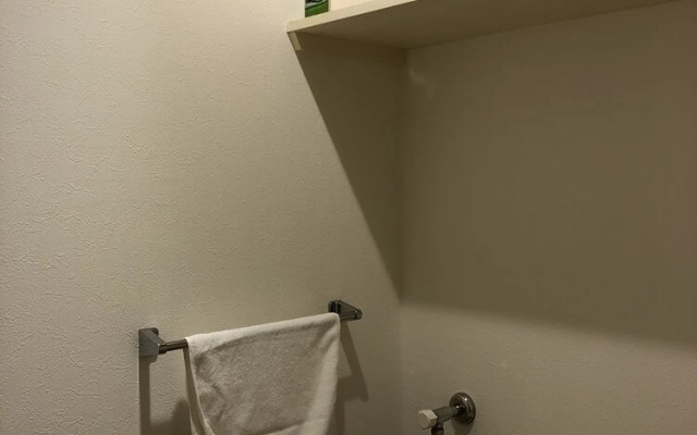 Sun Court south 4 articles / Vacation STAY 3805