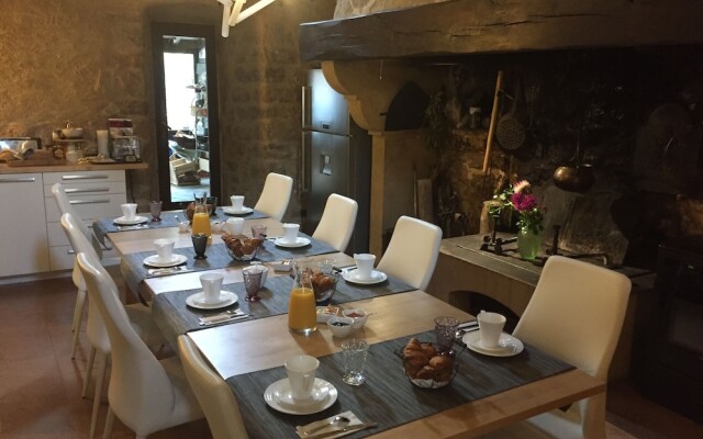 Hermitage Saint Pierre